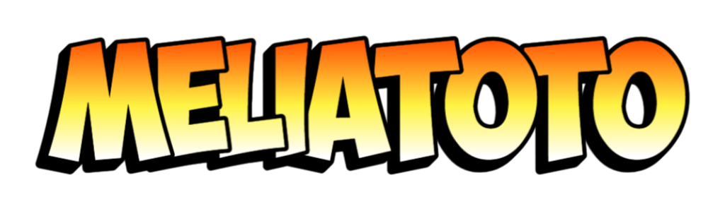 vs-logo-img